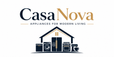 CasaNova - Home